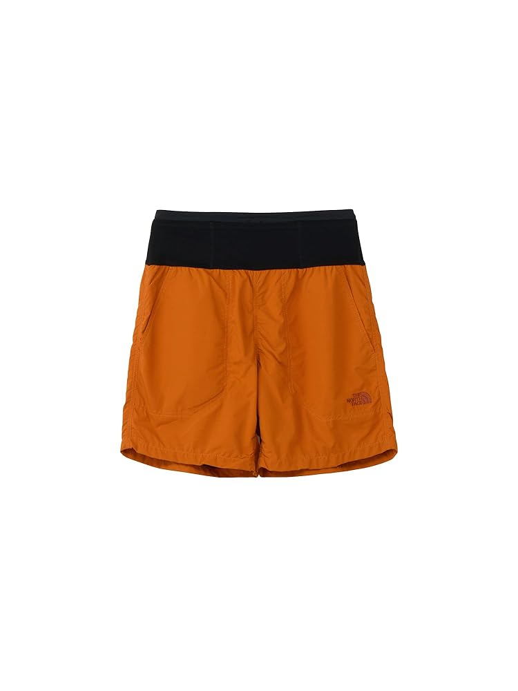 THE NORTH FACE Free Run Short フリーランショーツ THE NORTH FACE ザ・ノース・フェイス フリーランショーツ Free